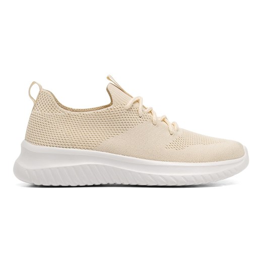 Obuwie sportowe Sprandi FLEXI WP-S23R241A-4 ze sklepu ccc.eu w kategorii Buty sportowe damskie - zdjęcie 176380844