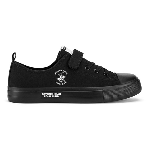 Trampki Beverly Hills Polo Club CSS20377-52 (V) ze sklepu ccc.eu w kategorii Trampki dziecięce - zdjęcie 176380853