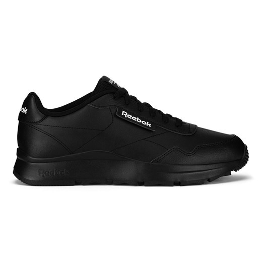 Obuwie sportowe Reebok RAMBLE 100220412 ze sklepu ccc.eu w kategorii Buty sportowe męskie - zdjęcie 176380870