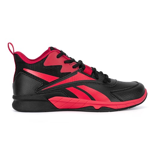 Obuwie sportowe Reebok MORE BUCKETS 100221494 ze sklepu ccc.eu w kategorii Buty sportowe dziecięce - zdjęcie 176380880