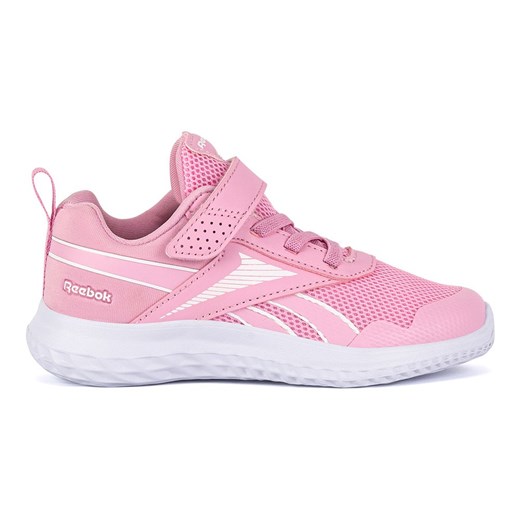 Obuwie sportowe Reebok RUSH RUNNER 5.0 100220396 ze sklepu ccc.eu w kategorii Buty sportowe dziecięce - zdjęcie 176380881