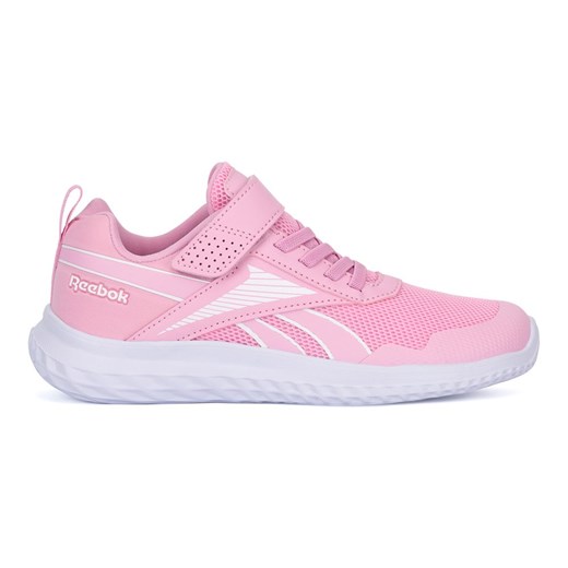 Obuwie sportowe Reebok RUSH RUNNER 5.0 100220345 ze sklepu ccc.eu w kategorii Buty sportowe dziecięce - zdjęcie 176380882