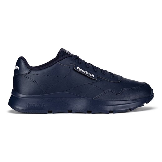 Obuwie sportowe Reebok RAMBLE 100220413 ze sklepu ccc.eu w kategorii Buty sportowe męskie - zdjęcie 176380892