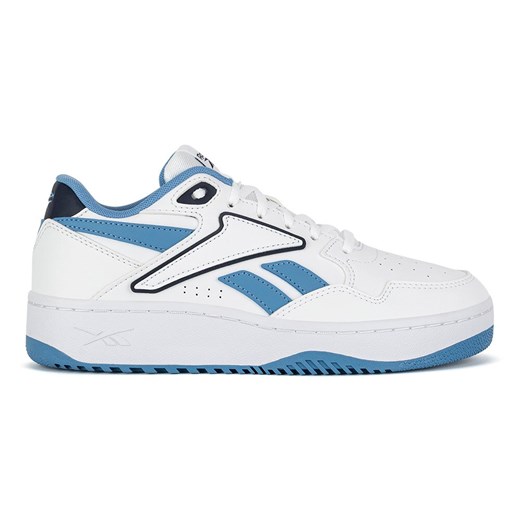 Obuwie sportowe Reebok ATR CHILL 100222165 ze sklepu ccc.eu w kategorii Buty sportowe dziecięce - zdjęcie 176380894