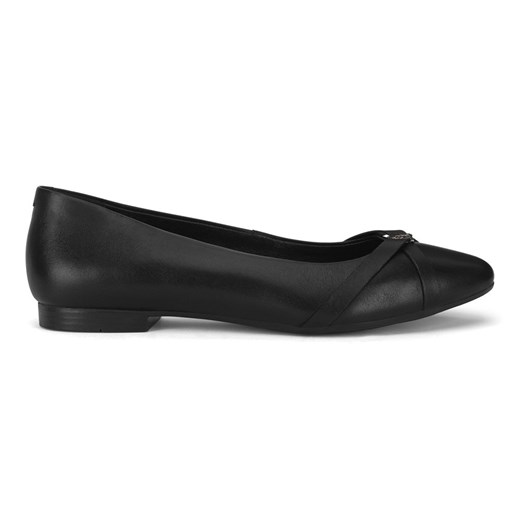 Baleriny Lasocki RST-KAJA-29 ze sklepu ccc.eu w kategorii Balerinki - zdjęcie 176380900