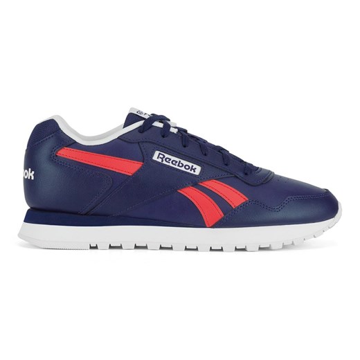 Obuwie sportowe Reebok GLIDE 100221946 ze sklepu ccc.eu w kategorii Buty sportowe męskie - zdjęcie 176380901