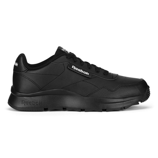 Obuwie sportowe Reebok RAMBLE 100220412 D ze sklepu ccc.eu w kategorii Buty sportowe damskie - zdjęcie 176380911
