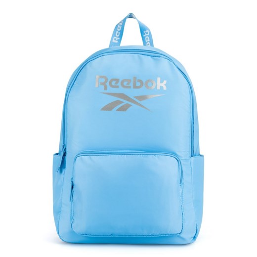 Plecak Reebok RBK-013-CCC-06 ze sklepu ccc.eu w kategorii Plecaki - zdjęcie 176380943