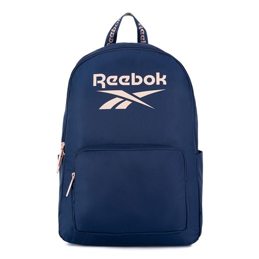 Plecak Reebok RBK-013-CCC-06 ze sklepu ccc.eu w kategorii Plecaki - zdjęcie 176380951