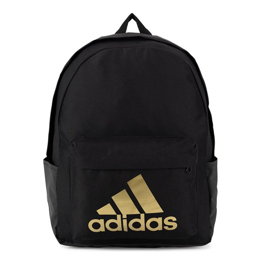 Plecak ADIDAS CLSC BOS BP IL5812 ze sklepu ccc.eu w kategorii Plecaki - zdjęcie 176380983