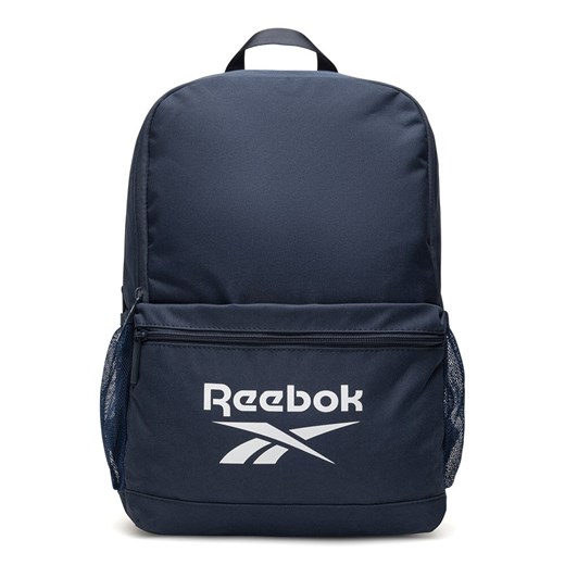 Plecak Reebok RBK-026-CCC-05 ze sklepu ccc.eu w kategorii Plecaki - zdjęcie 176380993