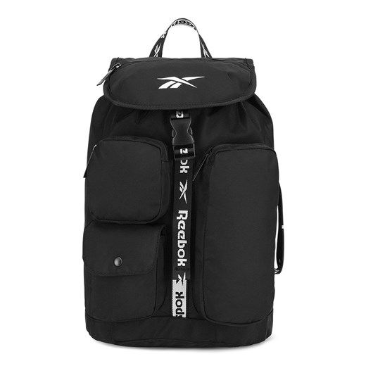 Plecak Reebok RBK-016-CCC-06 ze sklepu ccc.eu w kategorii Plecaki - zdjęcie 176381021