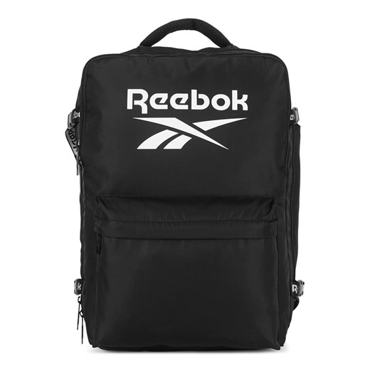 Plecak Reebok RBK-015-CCC-06 ze sklepu ccc.eu w kategorii Plecaki - zdjęcie 176381040