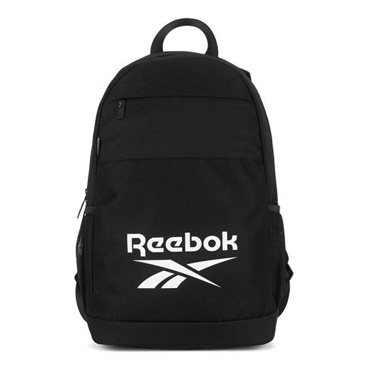 Plecak Reebok RBK-B-006-CCC ze sklepu ccc.eu w kategorii Plecaki - zdjęcie 176381061