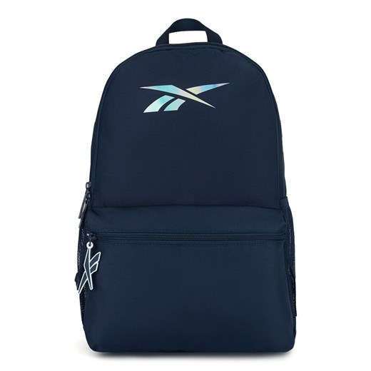 Plecak Reebok RBK-B-007-CCC ze sklepu ccc.eu w kategorii Plecaki - zdjęcie 176381064
