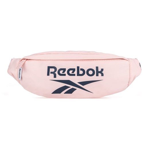 Torebka Reebok RBK-014-CCC-06 ze sklepu ccc.eu w kategorii Nerki - zdjęcie 176381084