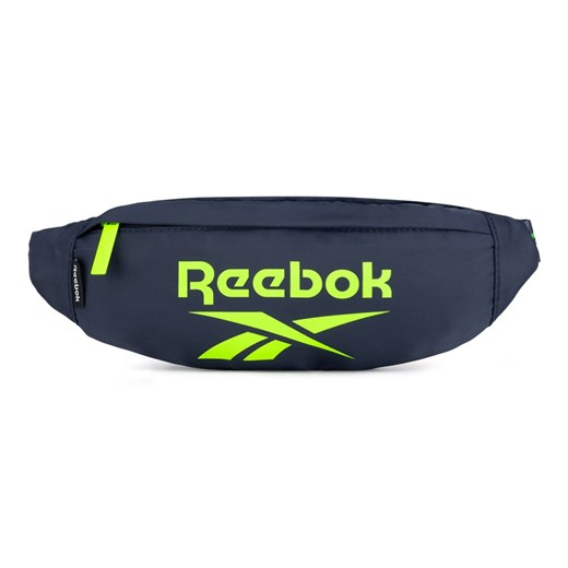 Torebka Reebok RBK-014-CCC-06 ze sklepu ccc.eu w kategorii Nerki - zdjęcie 176381093