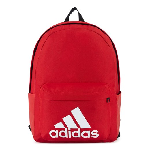 Plecak ADIDAS CLSC BOS BP IL5809 ze sklepu ccc.eu w kategorii Plecaki - zdjęcie 176381101