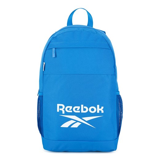 Plecak Reebok RBK-B-006-CCC ze sklepu ccc.eu w kategorii Plecaki - zdjęcie 176381112