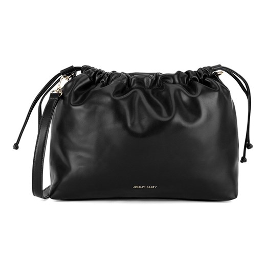 Torebka Jenny Fairy JFR-B-008-06 ze sklepu ccc.eu w kategorii Torby Shopper bag - zdjęcie 176381132