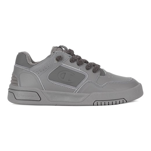 Obuwie sportowe Champion ZN80 LOW BOUCLET S11701-ES017 ze sklepu ccc.eu w kategorii Buty sportowe damskie - zdjęcie 176381141