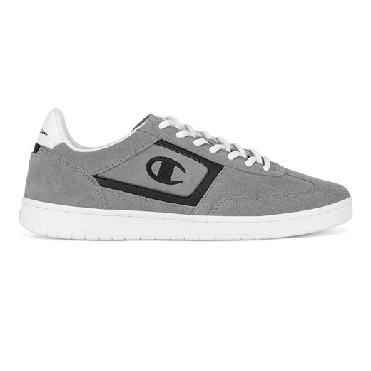 Obuwie sportowe Champion CL78 S LOW S22279-ES009 ze sklepu ccc.eu w kategorii Trampki męskie - zdjęcie 176381161