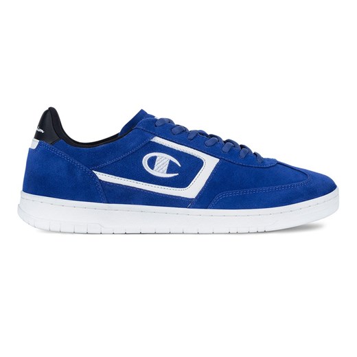 Obuwie sportowe Champion CL78 S LOW S22279-BS036 ze sklepu ccc.eu w kategorii Trampki męskie - zdjęcie 176381162