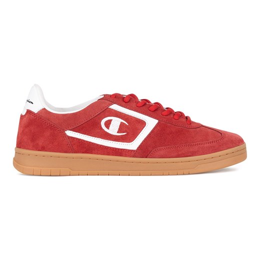 Obuwie sportowe Champion CL78 S LOW S22279-RS001 ze sklepu ccc.eu w kategorii Buty sportowe męskie - zdjęcie 176381163