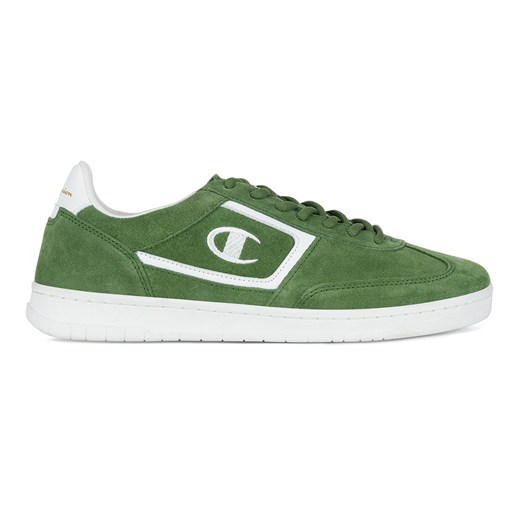 Obuwie sportowe Champion CL78 S LOW S22279-GS004 ze sklepu ccc.eu w kategorii Trampki męskie - zdjęcie 176381164