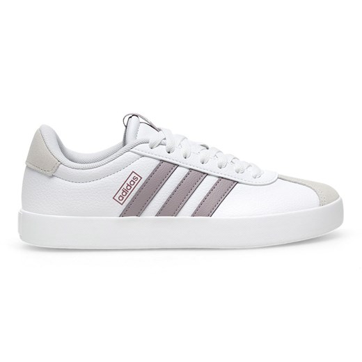 Obuwie sportowe ADIDAS VL COURT 3.0 ID8794 37 1/3 ccc.eu