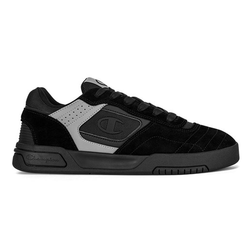 Obuwie sportowe Champion ZN80 SKATE II LOW S22264-KK001 ze sklepu ccc.eu w kategorii Buty sportowe męskie - zdjęcie 176381192