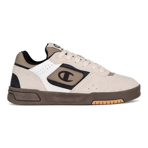 Obuwie sportowe Champion ZN80 SKATE II LOW S22264-YS086 ze sklepu ccc.eu w kategorii Buty sportowe męskie - zdjęcie 176381202