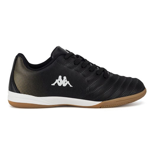 Obuwie sportowe Kappa AW24-3C002B-J ze sklepu ccc.eu w kategorii Buty sportowe dziecięce - zdjęcie 176381273