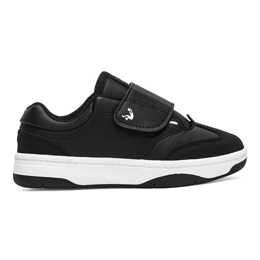 Obuwie sportowe SHAQ FORTUNE AQ95012T-B ze sklepu ccc.eu w kategorii Buty sportowe dziecięce - zdjęcie 176381320