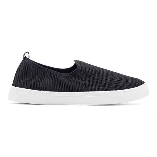 Trampki Nelli Blu CSS20518-01(IV) ze sklepu ccc.eu w kategorii Trampki dziecięce - zdjęcie 176381382