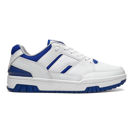 Obuwie sportowe SHAQ BREAKER LOW AQ95014M-WD ze sklepu ccc.eu w kategorii Buty sportowe męskie - zdjęcie 176381422