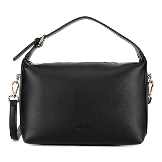 Torebka Jenny Fairy JFR-B-001-06 ze sklepu ccc.eu w kategorii Torebki damskie - zdjęcie 176381452