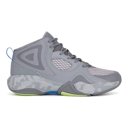 Obuwie sportowe SHAQ RADIATE AQ95016M-S ze sklepu ccc.eu w kategorii Buty sportowe męskie - zdjęcie 176381482