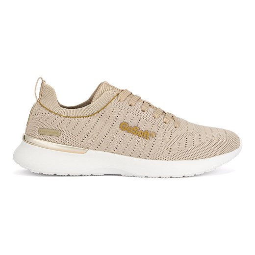 Obuwie sportowe Go Soft WP-12A ze sklepu ccc.eu w kategorii Buty sportowe damskie - zdjęcie 176381521