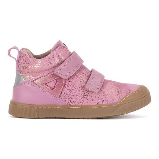 Trzewiki Lasocki Kids BAKU CI12-BAKU-17 Lasocki Kids 28 ccc.eu