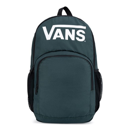 Plecak Vans ALUMNI PACK 5-B VN0A7UDSKQD1 ze sklepu ccc.eu w kategorii Plecaki - zdjęcie 176381552