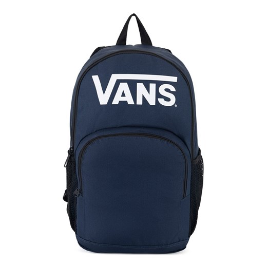 Plecak Vans ALUMNI PACK VN0A7UDS5S21 ze sklepu ccc.eu w kategorii Plecaki - zdjęcie 176381554