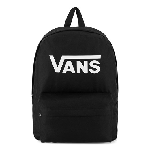 Plecak Vans OLD SKOOL PRINT BACKPACK-B VN000HYCY281 ze sklepu ccc.eu w kategorii Plecaki - zdjęcie 176381560