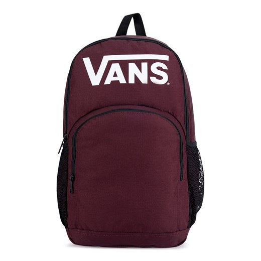 Plecak Vans ALUMNI PACK VN0A7UDSK1O1 ze sklepu ccc.eu w kategorii Plecaki - zdjęcie 176381561