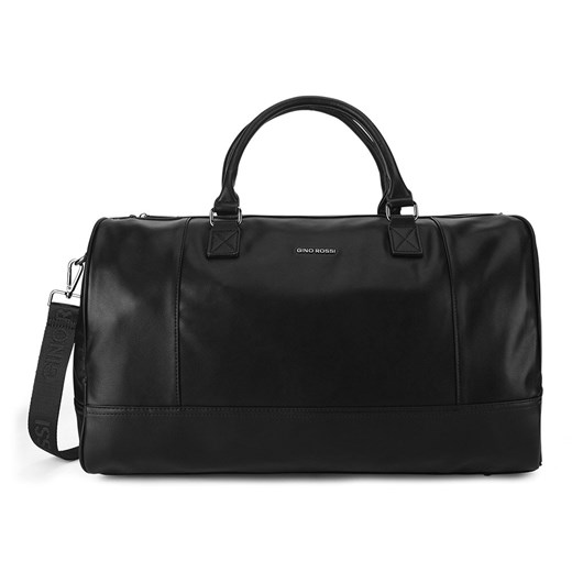 Torba męska Gino Rossi GIN-B-001-CCC-06 ze sklepu ccc.eu w kategorii Torby podróżne - zdjęcie 176381603
