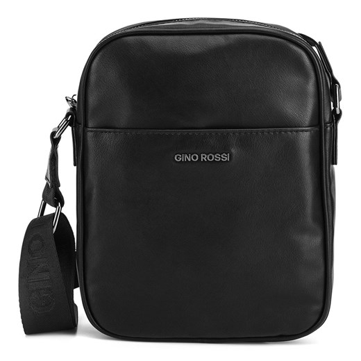 Torba męska Gino Rossi GIN-B-004-CCC-06 ze sklepu ccc.eu w kategorii Torby męskie - zdjęcie 176381613