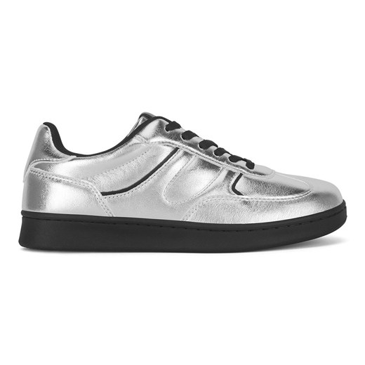 Sneakers Jenny Fairy WAG1314104A ze sklepu ccc.eu w kategorii Buty sportowe damskie - zdjęcie 176381630