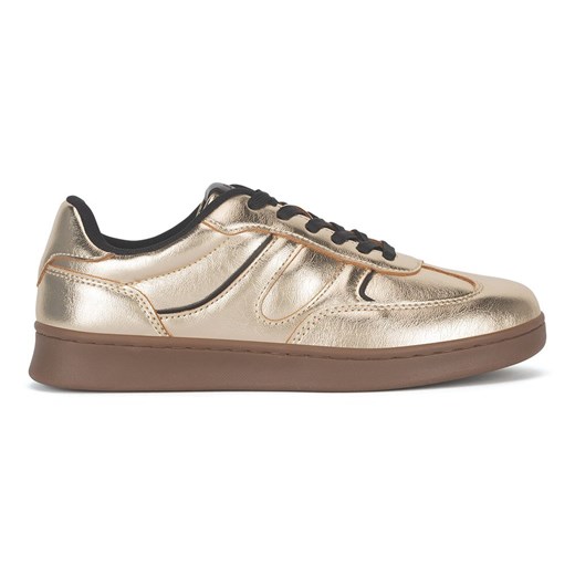 Sneakers Jenny Fairy WAG1314104A ze sklepu ccc.eu w kategorii Buty sportowe damskie - zdjęcie 176381631