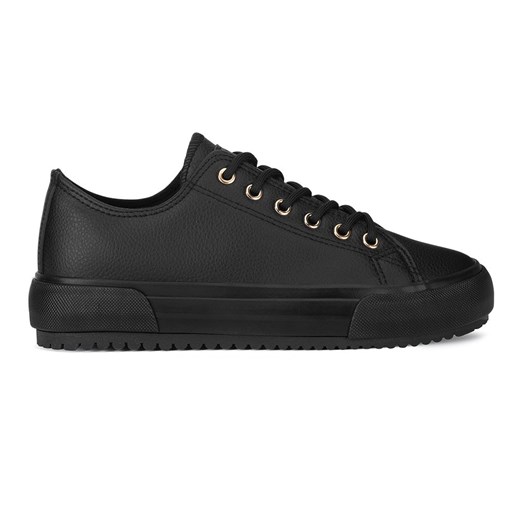 Sneakers Jenny Fairy WFA2790-1A ze sklepu ccc.eu w kategorii Trampki damskie - zdjęcie 176381670