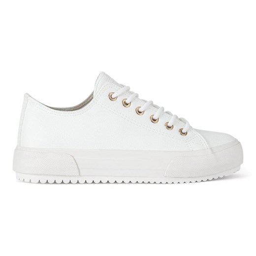 Sneakers Jenny Fairy WFA2790-1A ze sklepu ccc.eu w kategorii Trampki damskie - zdjęcie 176381672